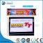 Japan cheap price Driving Arcade Games screen video games machine Max TT