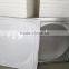 New style 316 stainless steel water tanks panel