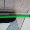 Polyester Bo Staff Carry Bag / Self Defense Tools Carry Case