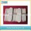 wooden tongue depressor for the medical treatment