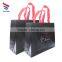 custom wholesale high quality recycled non woven bag