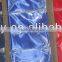 Printed Pageant Sash