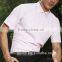 Bamboo mens shirts white bamboo dress shirts short sleeve shirts