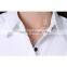 Active Popular Style New Model Shirt Dress Woman Free Sample Available