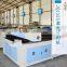 led channel letters laser cutter machine for signs