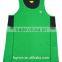 Latest basketball jersey design