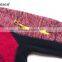 New design women clothing wholesale sweater fleece jacket