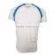 High Quality Short Sleeve Man Specialized China Custom Cycling Jersey