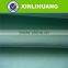 Best selling tc polyester cotton fabric
