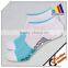 men sport ankle socks
