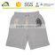 Womens cycling sexy xxx mens beach volleyball shorts