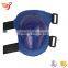 HFX0241 New Design Custom Kids Protective Gear Equipment With Hand Gloves And Safety Helmet