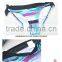 2015 new style high quality sexy bikini swimwear (BS1150)