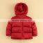 MOM AND BAB boys hooded jackets, cool jackets for boys, 12m-6T, jackets for winter