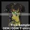 Ciao Sportswear - 2015/2016 140 Gsm Lose Weight Football Jersey Soccer