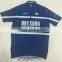 Men Sport Polo T-shirt