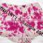Ladies Tie Die Shorts
