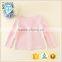 new arrival fall spring fancyknit girl children sweater