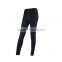 90% Polyester 10% Spandex Yoga Pants Wholesale/Womens High Waist Yoga Pants