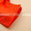 Bulk sale baby wear romper suit pom baby baby cute images in guangzhou