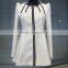 2016 long white wool overcoats fashion women