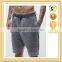 custom board shorts mans sweat shorts acid wash shorts