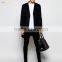 Men Wholesale Fashion Winter Cape Coat