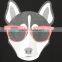 tshirt printing design animal printed funny tee teens tee design