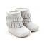 Best selling Baby moccasins leather shoes products 2017 in usa