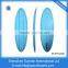 Wholesale High Quality Epoxy EPS Surfboard