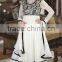 Ladies Party Wear Suits