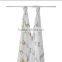 muslin swaddle blanket Baby Blanket muslin baby cotton blanket organic cotton baby blankets custom