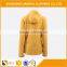 New Design Latest Winter Designs Outdoor Winter Snow Jackets