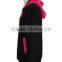 2014 hot sell Fashion Wholesale Fitness Clothing ladies sportwear