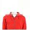 Oeko-Tex Standard wholesale plain hoodies custom cotton fleece