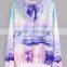 Top Quality Best Printed Design Women's Sweatshirts And Hoodies