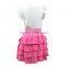 halloween costumes boutique children party dresses