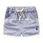 Wholesale summer cotton fashion boy shorts