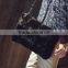 autumn and winter new rabbit fur handbag handbags manufacturer in Hebei OEM Bag Factory