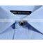 2015 new model dress shirt