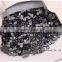 Manufacturer's price wholesale Top quality in China for nail art rhinestones are Lead Free rhinestone