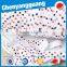 Fold Over Elastic Webbing For Sale&Nylon Elastic Webbing