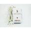 Domestic gas detector/household gas detector/intelligent combustible gas detector(UHRQ502)
