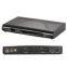 DVB-T  MPEG4 HD FTR5100N