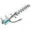 Ceiling Antenna for GSM repeater indoor antenna China