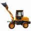 CE mini Loader ZL06F
