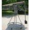 solar actutaor ,solar drive