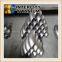 Chemical Industry Application ASTM B 16.9 Titanium Elbow