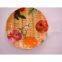 Plastic Plate Mould And Production With Print