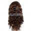 Xuchang Hair Factory In Stock Fast Delivery Mink Brazilian Hair Wigs Human Hair